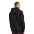Sudadera Dickies Paxico Hombre