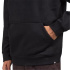 Sudadera Dickies Paxico Hombre