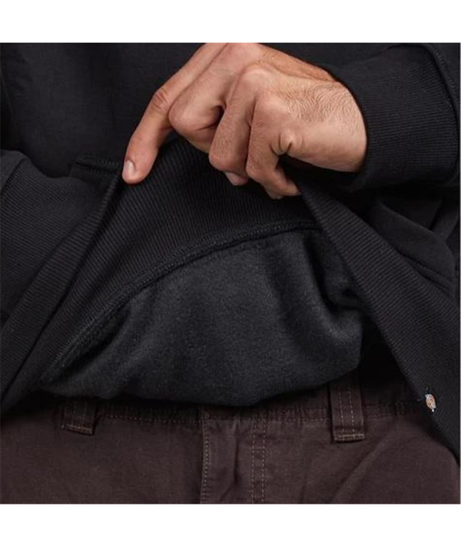 Sweat Dickies Paxico Homme