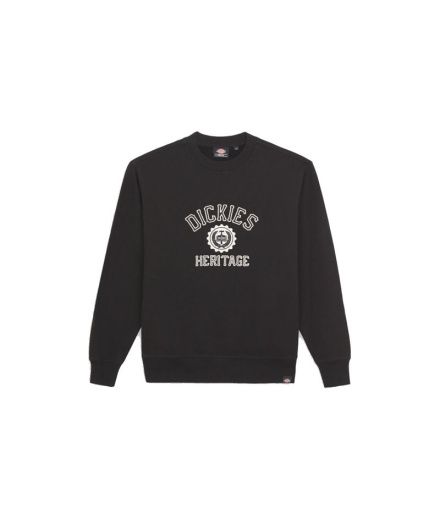 Sweatshirt Dickies Oxford Homme