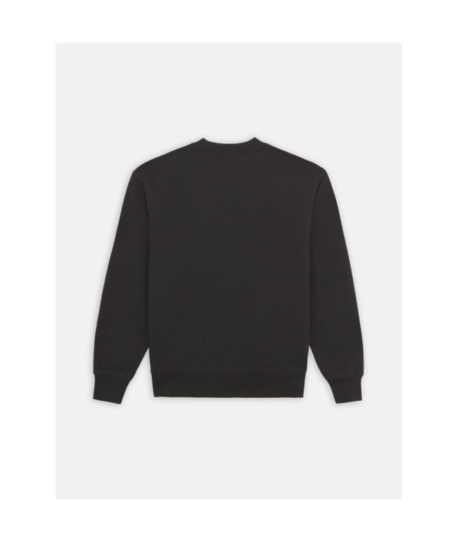 Moletom Dickies Oxford Homem