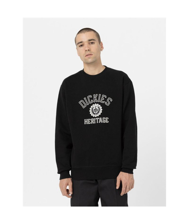 Moletom Dickies Oxford Homem