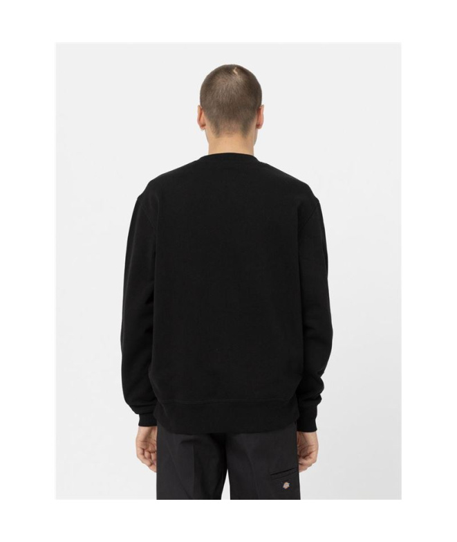Moletom Dickies Oxford Homem