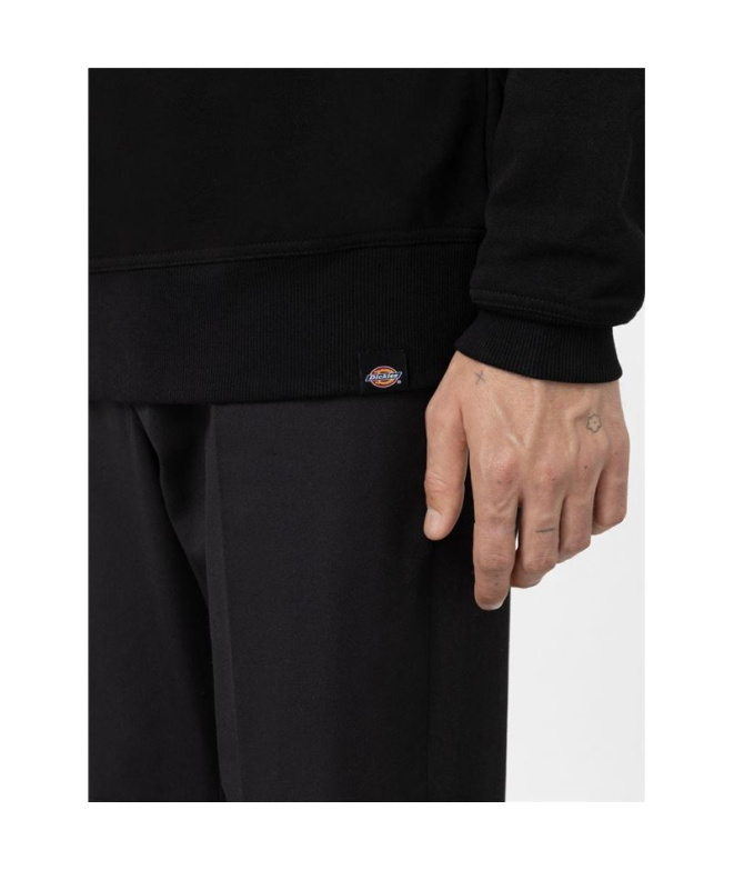 Moletom Dickies Oxford Homem