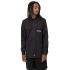 Chemise Dickies Wichita Homme
