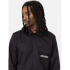 Chemise Dickies Wichita Homme