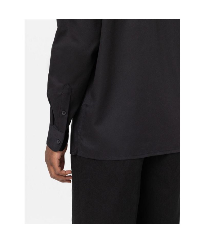 Camisa Dickies Wichita Hombre