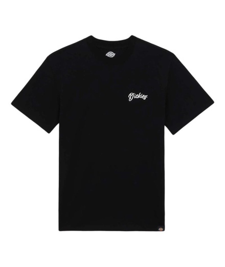 Camiseta Dickies Dighton Hombre
