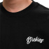 Camiseta Dickies Dighton Homem
