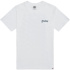 Camiseta Dickies Dighton Hombre