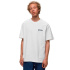Camiseta Dickies Dighton Hombre