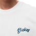 Camiseta Dickies Dighton Hombre