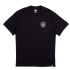 T-shirt Dickies Greensburg Homme