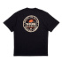 T-shirt Dickies Greensburg Homme