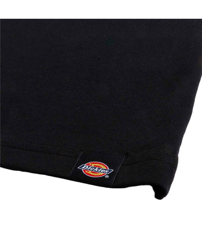 T-shirt Dickies Greensburg Homme