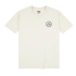T-shirt Dickies Greensburg Homme