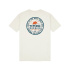 T-shirt Dickies Greensburg Homme