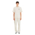 T-shirt Dickies Greensburg Homme