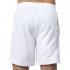 Pantalones Drop Shot Airam JMD Blanco