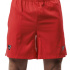 Pantalones Drop Shot Airam JMD Rojo