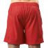 Pantalones Drop Shot Airam JMD Rojo