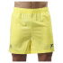 Pantalons Drop Shot Bentor Lima Amarillo