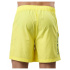 Pantalons Drop Shot Bentor Lima Amarillo