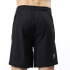 Pantalons Drop Shot Alsai Campa Noir