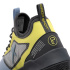 Chaussures de Pádel Drop Shot Bentor Lima Homme