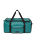 Mala Eastpak Tarp Duffl'R S Verde