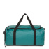 Mala Eastpak Tarp Duffl'R S Verde