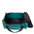 Mala Eastpak Tarp Duffl'R S Verde