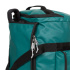 Mala Eastpak Tarp Duffl'R S Verde