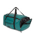 Mala Eastpak Tarp Duffl'R S Verde