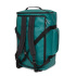 Mala Eastpak Tarp Duffl'R S Verde
