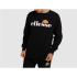 Camiseta Ellesse SL Succiso Black Homem