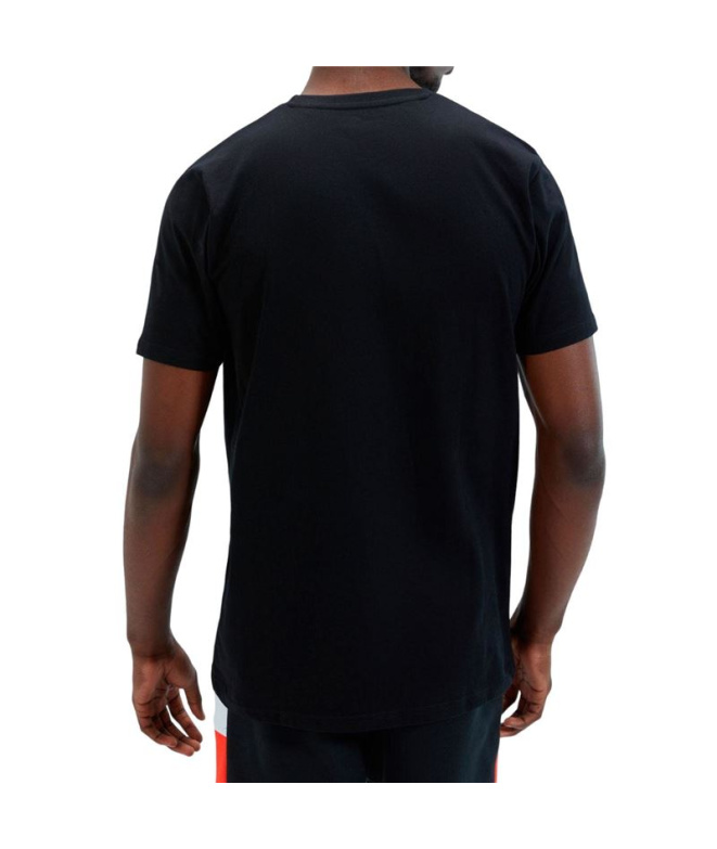 Camiseta Ellesse Flecta Homem