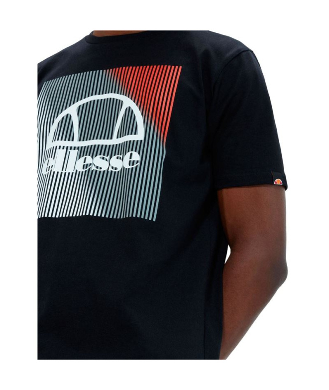 T-shirt Ellesse Flecta Homme