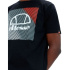 Camiseta Ellesse Flecta Homem