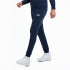 Pantalons Ellesse Attivita Jog Azul