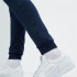 Pantalons Ellesse Attivita Jog Azul