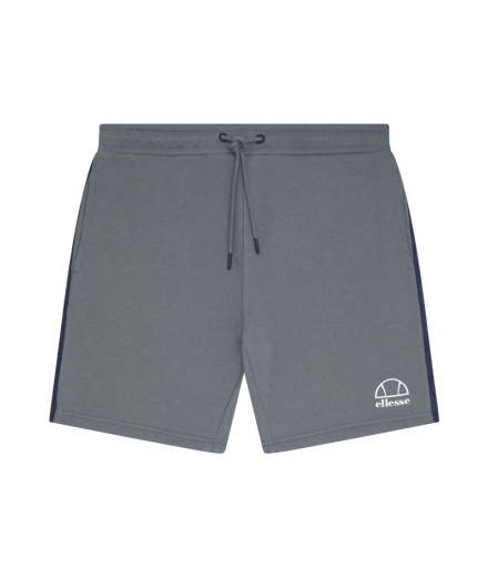 Calças Ellesse Attivita Jog Azul