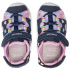 Sandales Geox Multy Bébés Bleu