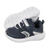 Chaussures Geox Sprintye Bleu Marine Bébés