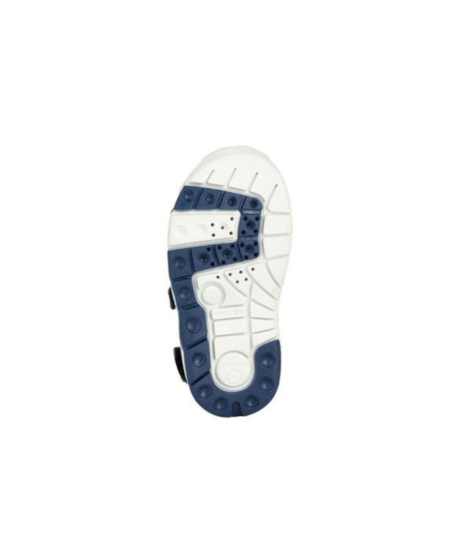Sandales Geox Multy Enfant