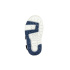 Sandalias Geox Multy Niño