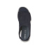 Sandalias Geox Spherica Ec5 Mujer Negro