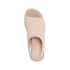 Sandalias Geox Spherica Ec5 Mujer Rosa