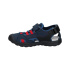 Sandales Geox Vaniett Enfant Azul