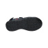 Sandales Geox Vaniett Enfant Azul